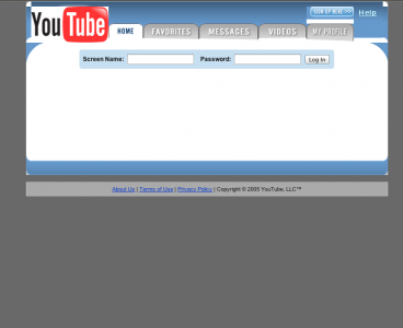 youtube-launches-its-beta-site-in-may-2005