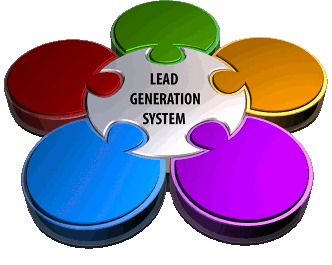 Lead-Generation-System2