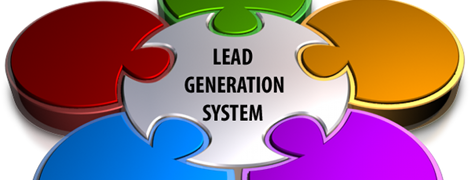 Lead-Generation-System3