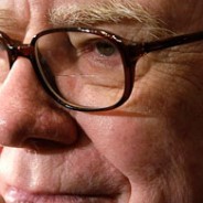 Warren Buffett’s Next Big Buy