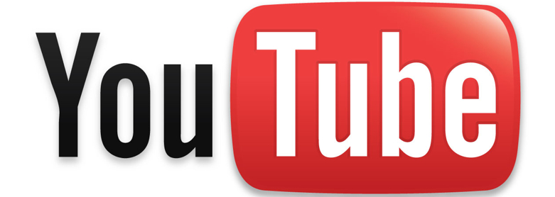 YouTube…Top 10 Strategies for Business Use