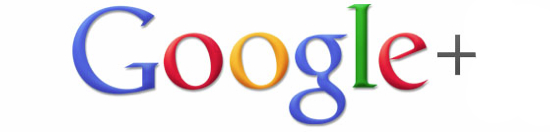 How Google+ Can Improve Your Search Rankings on the Web