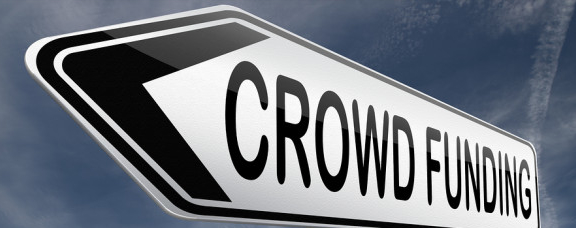 Crowdfunding’s Latest Invasion…Real Estate