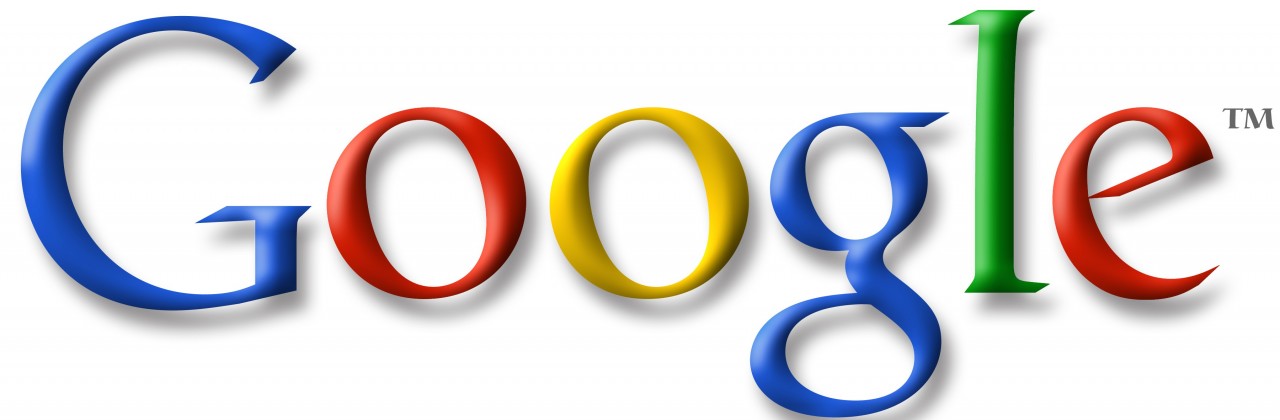 10 Tips to Rank at the Top of Google