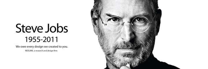 Steve Jobs’ Video on Leadership