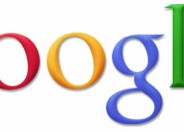How Google+ Can Improve Your Search Rankings on the Web